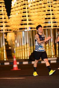 BIB: 
                            <button type="button" onclick="openModal(24474559)" class="btn btn-primary btn-sm float-right btn-popup" data-toggle="modal" data-target=".modal-high-quality">
                        <i class="fas fa-shopping-cart"></i> Add to Cart
                    </button>
                                            <button type="button" onclick="isThisMe(24474559, true)" class="btn btn-success btn-sm float-right btn-popup btn-isme hidden" data-toggle="tooltip" data-placement="bottom" title="นี่คือรูปของคุณใช่ไหม คลิกที่นี่เพื่อเอาเข้าอัลบั้ม">
                        <i class="fas fa-plus"></i> Add to album
                    </button>
                    <button type="button" onclick="isThisMe(24474559, false)" class="btn btn-warning btn-sm float-right btn-popup btn-isnotme hidden">
                        <i class="fas fa-ban"></i> Remove from album
                    </button>